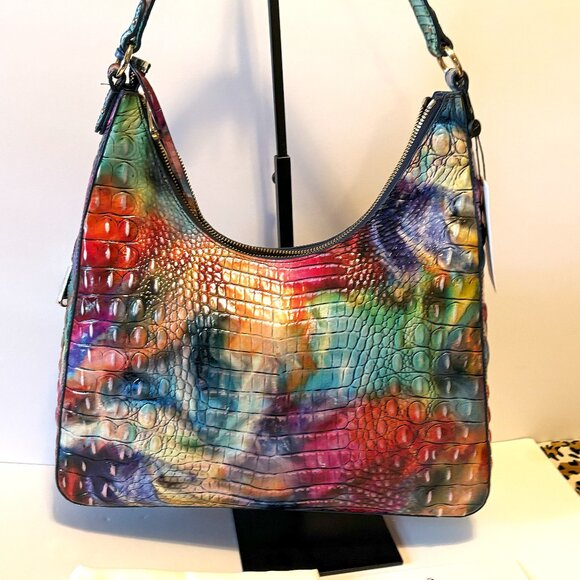 BRAMIN Tabitha - Awestruck Melbourne - Picture 2 of 6